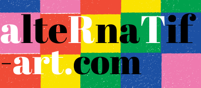 alternatif-art