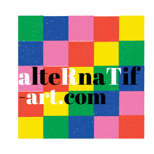 (c) Alternatif-art.com