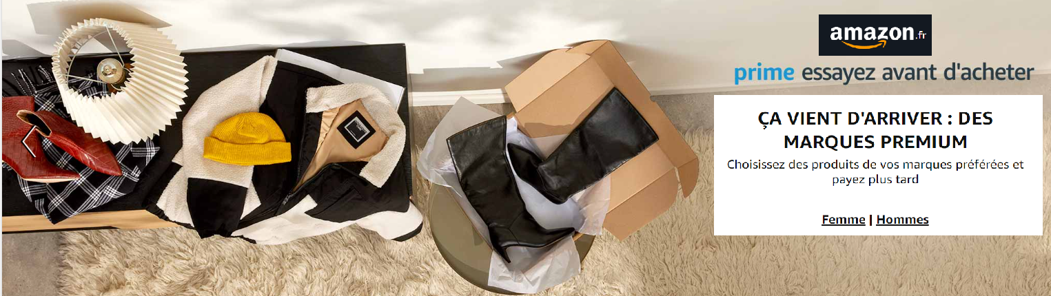 Appel à candidatures : Résidence d’artiste 2025, Fondation Renaud