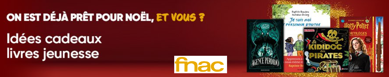 Appel à candidatures : Résidence Faire ensemble / vivre ensemble