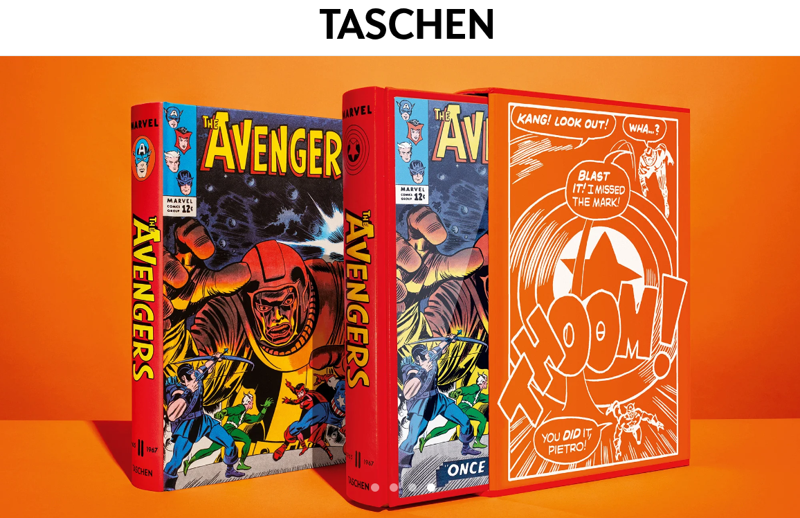 Appel à candidatures : Résidence Mission Artistes à Maubeuge-Val de Sambre