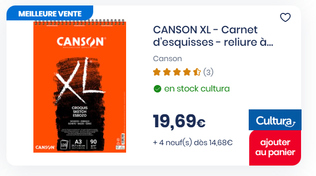 Appel à candidatures : Exposition participative, Dans ma bibliothèque il y a… Bibliothèque