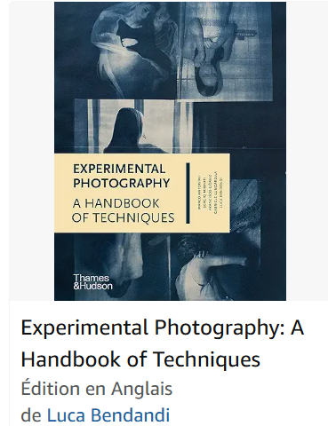 Appel à candidatures : 9ème édition a ppr oc he