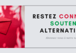Appel à candidatures : Dépôt d’œuvre à l’Artothèque de Persan