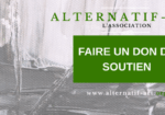Appel à candidatures : Résidence-mission – Artistes – Flandre Lys (59/62)