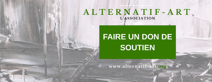 Appel à candidatures : Résidence-mission – Artistes – Flandre Lys (59/62)