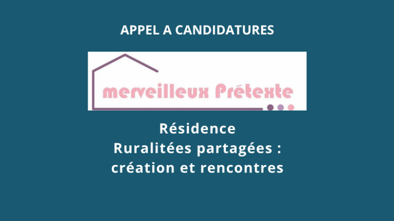 Attirer les jeunes talents en entreprise grâce à une culture innovante