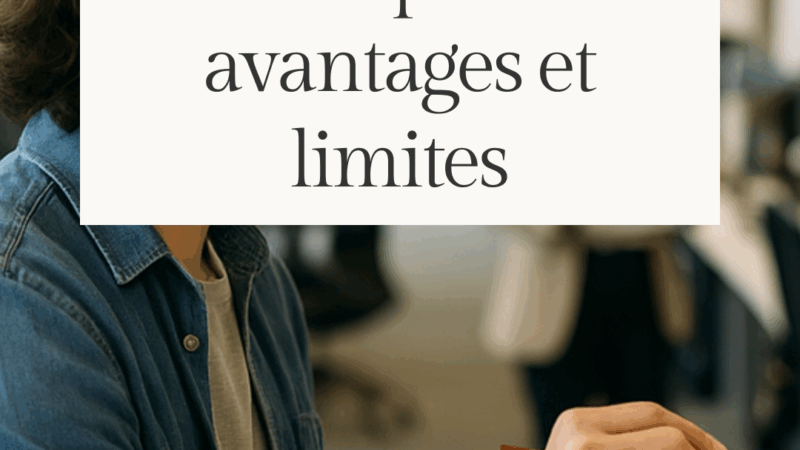 Pourquoi accueillir un artiste en résidence dans votre entreprise peut transformer vos équipes
