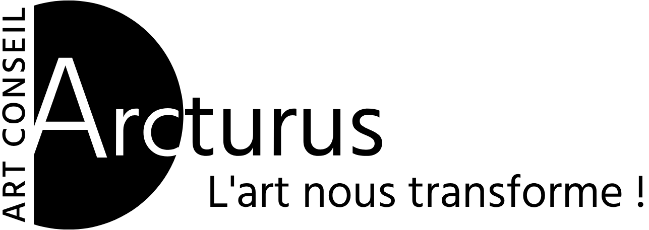 Galerie Arcturus