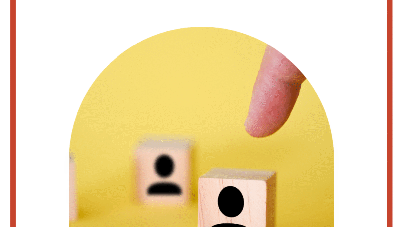Les Piliers Invisibles de la Réussite : Les Ressources Clés pour Artistes