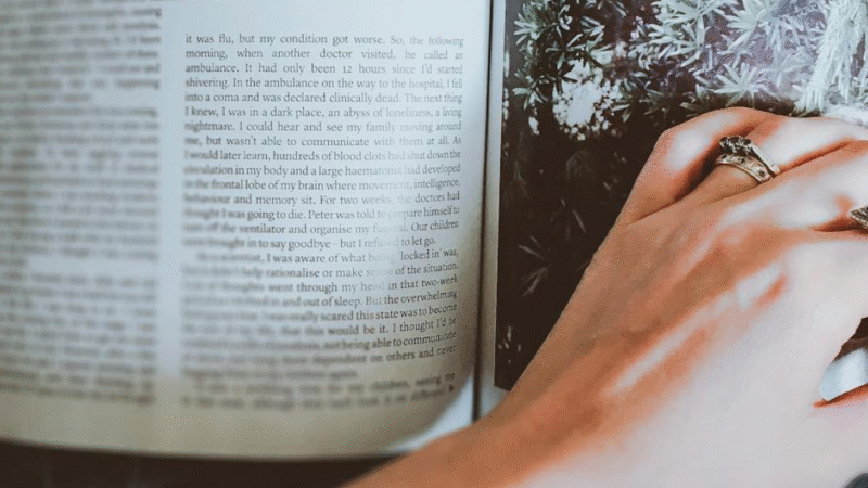 Guide pratique : réussir vos interactions avec la presse quand on est artiste