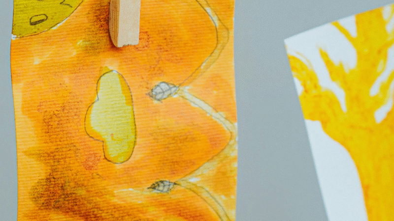 Fin d’année : la saison des petits formats, une opportunité pour vous lancer dans l’art