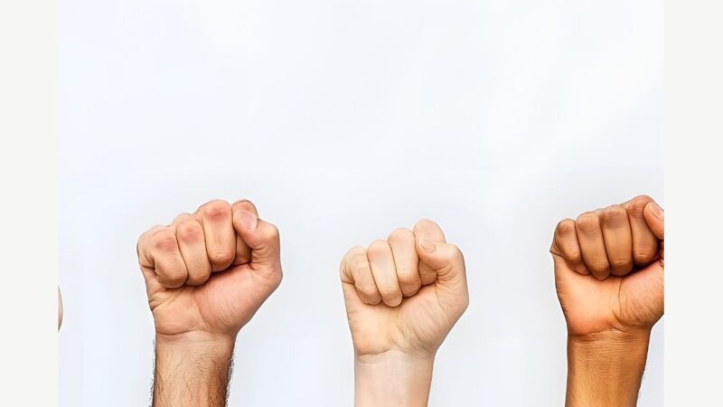 Quand l’art devient un moteur d’inclusion et un accélérateur de diversité en entreprise