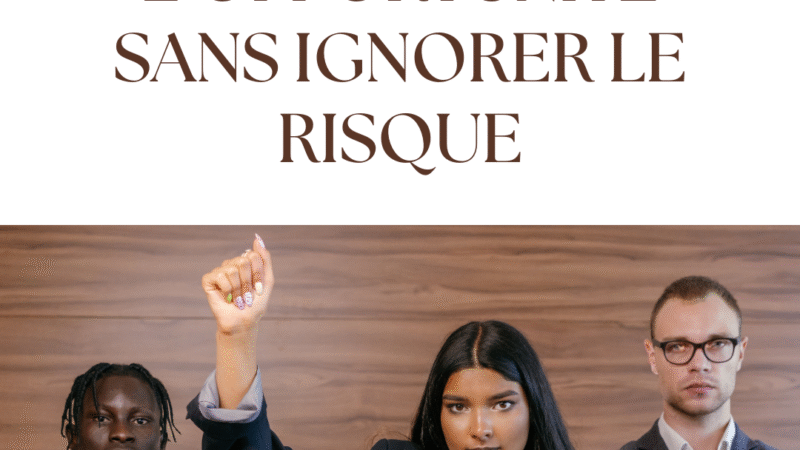 Artistes et engagement politique : comprendre l’opportunité sans ignorer le risque