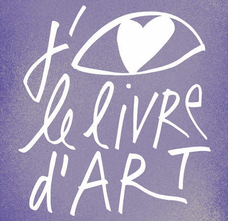 Prix “J’aime le livre d’art” 2025 : 8 livres essentiels à découvrir absolument