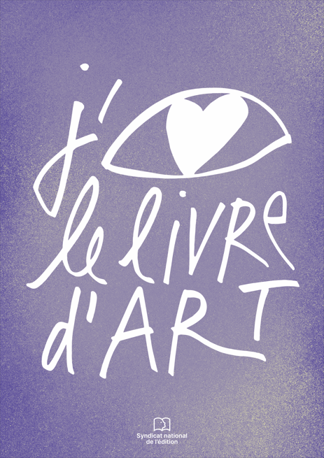 Prix “J’aime le livre d’art” 2025 : 8 livres essentiels à découvrir absolument