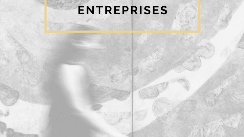 Le mécénat d’entreprise : un levier de sens et de croissance accessible à toutes les structures