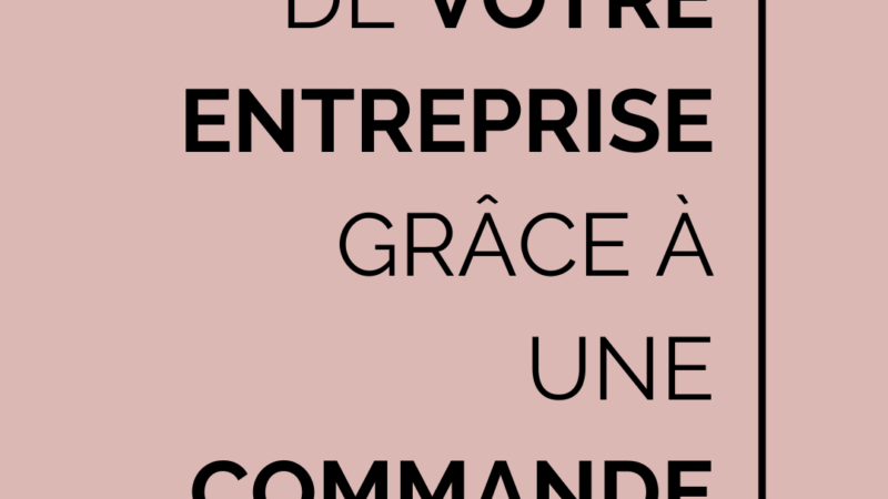 Valoriser l’histoire de votre entreprise grâce à une commande artistique