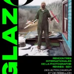 Glaz Festival – Des actes d’amour & de rébellion