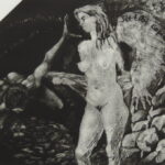 GRAVURES 2026, exposition collective à la Galerie Daniel Vignal