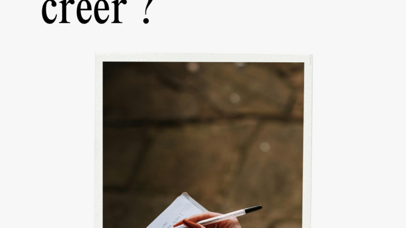 Artistes : faut-il se faire aider pour mieux créer ?