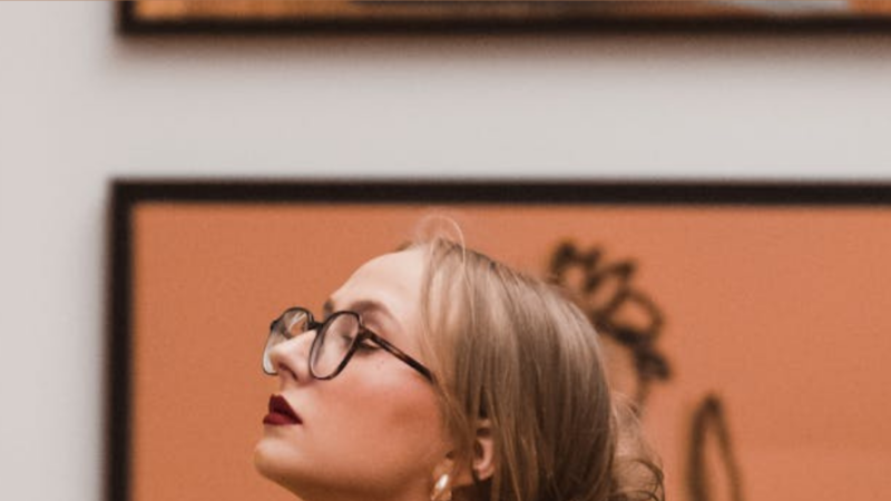 Une galerie doit-elle encore vendre pour exister ?