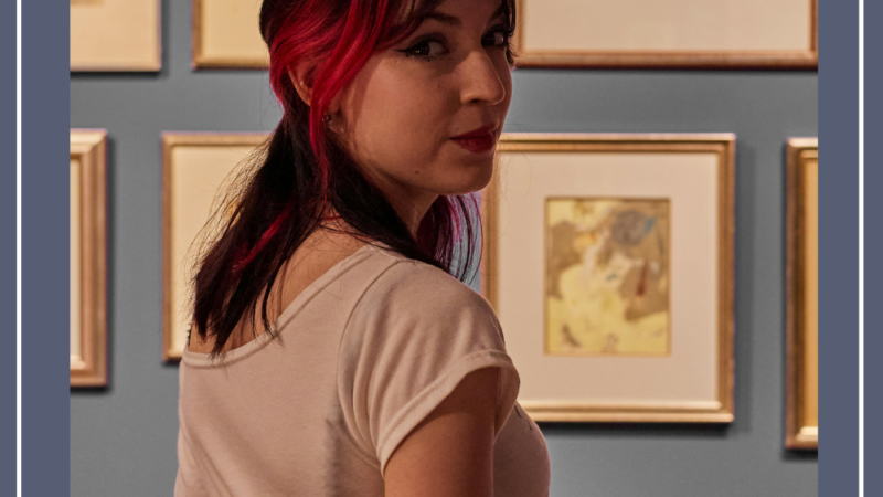 Pourquoi tant de galeries peinent à se renouveler ?