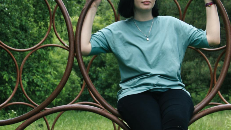 Vivre de son art : rêve naïf ou projet professionnel ?