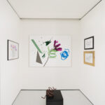 Bruno Suter. Small is big