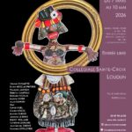 Exposition : Hors Cadre 3