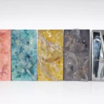 Exposition : D’ombre à la lumière – un art engagé qui fait bouger les lignes