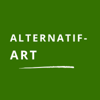 alternatif-art