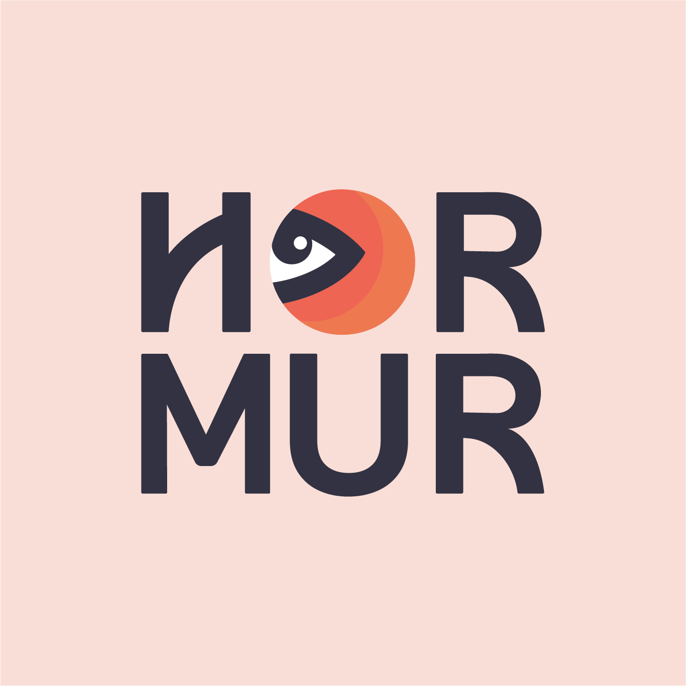 Quand l’art pousse la porte des maisons : Hormur et le retour des lieux vivants