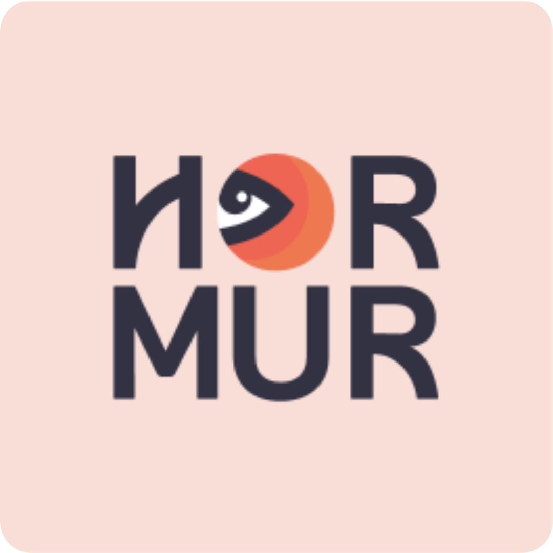 Quand l’art pousse la porte des maisons : Hormur et le retour des lieux vivants