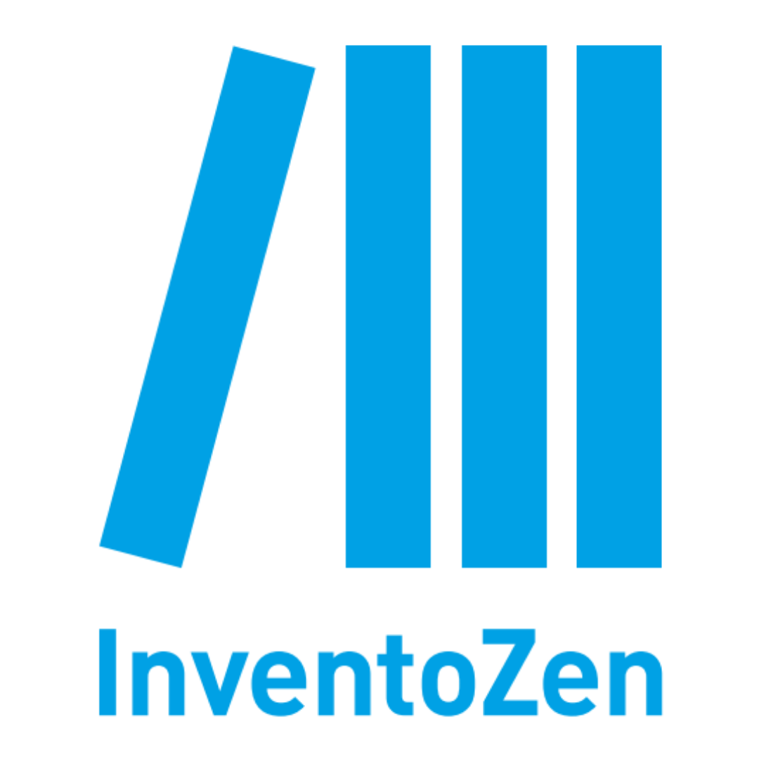 InventoZen, la mémoire vivante de vos œuvres