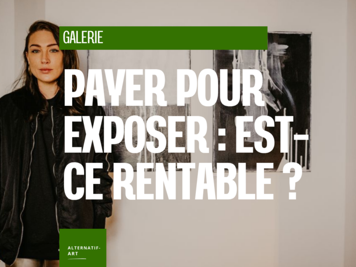 Exposer à ses frais : comment évaluer le véritable coût d’une opportunité