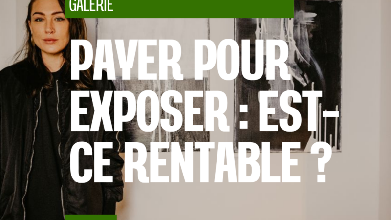 Exposer à ses frais : comment évaluer le véritable coût d’une opportunité