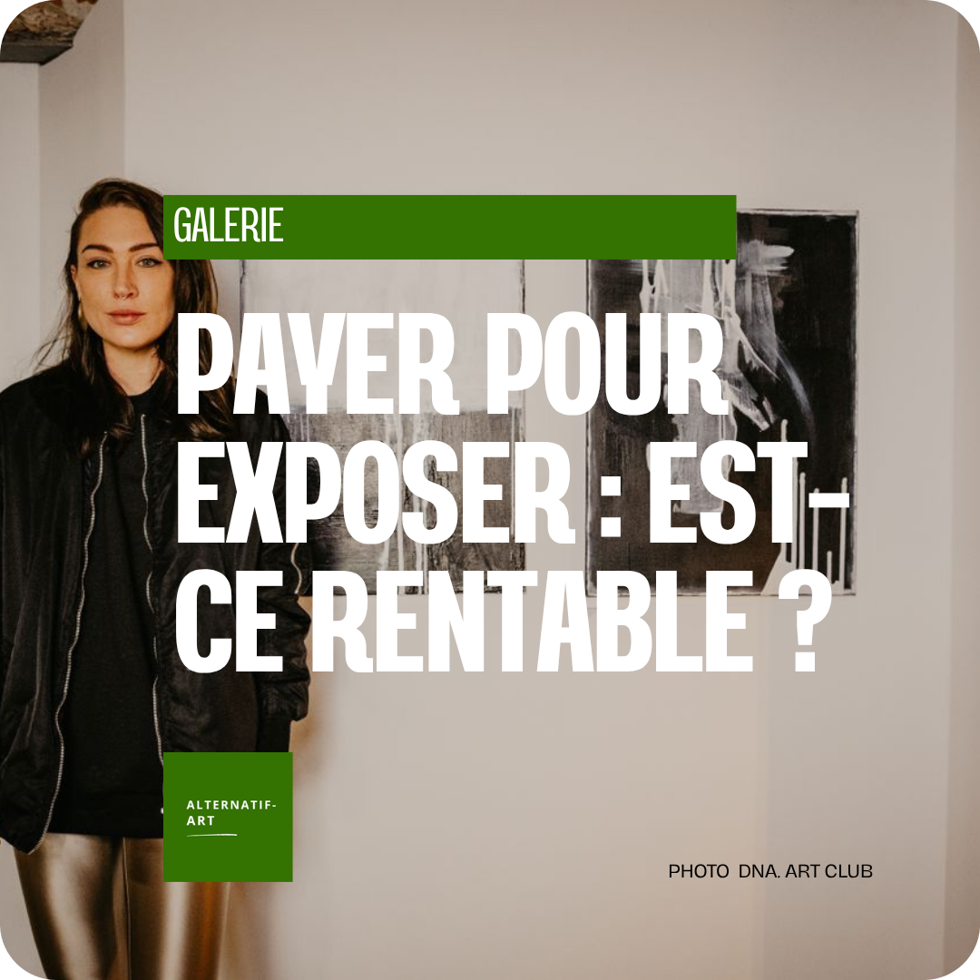 Exposer à ses frais : comment évaluer le véritable coût d’une opportunité