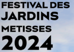 Appel à candidatures : Festival des jardins métissés 2024