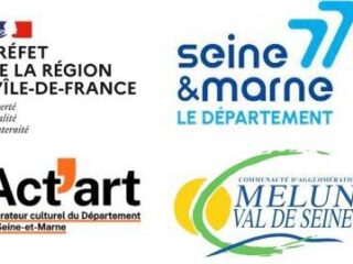 Appel à candidatures : Résidence d’action culturelle, Melun Val de Seine