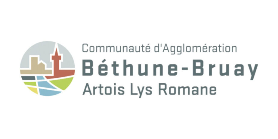Appel à candidatures : Résidences-mission, Béthune-Bruay Artois Lys Romane (62)