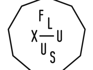 flux-art-project