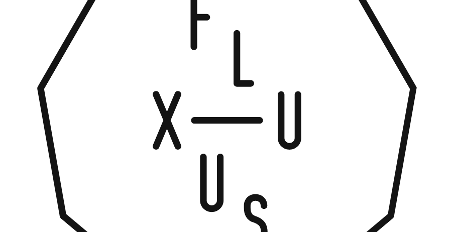 Appel à candidatures : Fluxus Art Projects, expositions et projets de recherche curatoriale