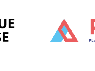 logo-replace1