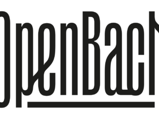 Logotype_NOIR100�_OpenBach_20231