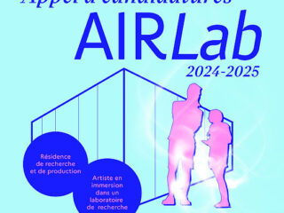 csm_Appel-Candidature-AirLab_carre__-site_e5dbe54afe1