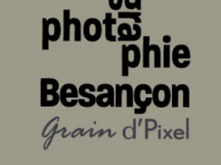 grain-pixel