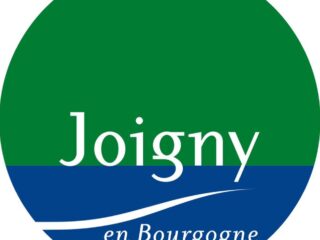 joigny-en-bourgogne