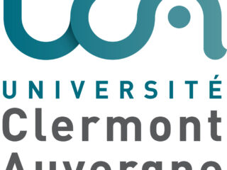 logo_UCA1