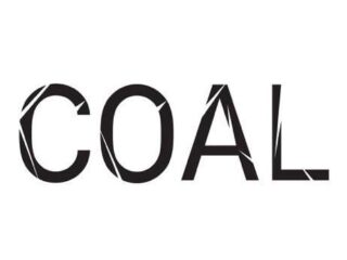 prix-coal-2024